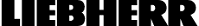 Liebherr Liebherr