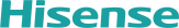 Hisense