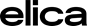 Elica Elica