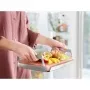 Electrolux E2SLT só-grill lap