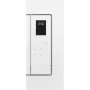 Electrolux  LMS4253TMW beépíthető mikrohullámú sütő, fehér, 25 l, grill funkció