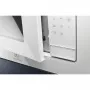Electrolux  LMS4253TMW beépíthető mikrohullámú sütő, fehér, 25 l, grill funkció