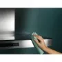 Electrolux inox tisztító spray, M3SCS200 (500 ml)