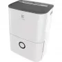 Electrolux EXD20DN4W párátlanító