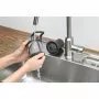 Electrolux EES48200L beépíthető mosogatógép, 60 cm, 14 teríték, maxiflex fiók, airdry, quickselect kezelőpanel, glasscare, xtrapower, 46 db(a)