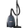 Electrolux PD82-8DB porzsákos porszívó s-bag®, távvezérlés a markolaton, onego powerclean és parkettopro szívófej, 3in1 multi eszköz, 500 w