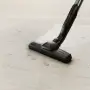 Electrolux PD82-8DB porzsákos porszívó s-bag®, távvezérlés a markolaton, onego powerclean és parkettopro szívófej, 3in1 multi eszköz, 500 w