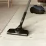 Electrolux PD82-8DB porzsákos porszívó s-bag®, távvezérlés a markolaton, onego powerclean és parkettopro szívófej, 3in1 multi eszköz, 500 w