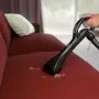 Electrolux PD82-8DB porzsákos porszívó s-bag®, távvezérlés a markolaton, onego powerclean és parkettopro szívófej, 3in1 multi eszköz, 500 w