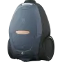 Electrolux PD82-8DB porzsákos porszívó s-bag®, távvezérlés a markolaton, onego powerclean és parkettopro szívófej, 3in1 multi eszköz, 500 w