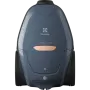 Electrolux PD82-8DB porzsákos porszívó s-bag®, távvezérlés a markolaton, onego powerclean és parkettopro szívófej, 3in1 multi eszköz, 500 w
