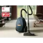 Electrolux PD82-8DB porzsákos porszívó s-bag®, távvezérlés a markolaton, onego powerclean és parkettopro szívófej, 3in1 multi eszköz, 500 w