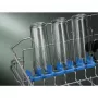 Electrolux EES48400L beépíthető mosogatógép, 60 cm, 14 teríték, maxiflex fiók, airdry, quickselect kezelőpanel, glasscare, xtrapower, 44 db(a)