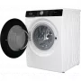 Gorenje WNS1X4ARTWIFI elöltöltős mosógép, 10 kg, 1400 f/p., gőzprogram, inverteres, wifi, waveactive dob, stain expert, extrahygiene