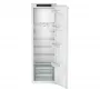 Liebherr IRe 5101 Pure beépíthető egyajtós hűtőszekrény, 177 cm, 261/27l, belső fagyasztórekesz, érintővezérlés, easyfresh, powercooling, fix ajtó, 35db(a)