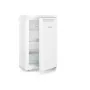 Liebherr TK 12Ve00 hűtőszekrény, fehér, 85 cm, 111 l, led-világítás, érintővezérlés, supercool, 35 db(a)