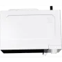 Gorenje mikrohullámú sütő MO20E1WH, fehér, aquaclean tisztítás, 5 teljesítményfokozat, 20 liter