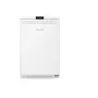 Liebherr Fe 1414 fagyasztószekrény, fehér, 85 cm, smartfrost, 107 l, frostprotect, 4 fiók, érintővezérlés, gyorsfagyasztás, 37 db(a)