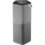 Electrolux EPO60771UG légtisztító, szürke, 5-lépéses szűrés, kompakt méret, wifi