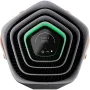 Electrolux EPO60771UG légtisztító, szürke, 5-lépéses szűrés, kompakt méret, wifi