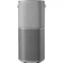 Electrolux EPO60771UG légtisztító, szürke, 5-lépéses szűrés, kompakt méret, wifi