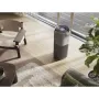 Electrolux EPO60771UG légtisztító, szürke, 5-lépéses szűrés, kompakt méret, wifi