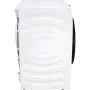 Gorenje DHNE83 hőszivattyús szárítógép, 8 kg, led kijelző, inverteres, twinair, airrefresh, gyűrődésmentesítés, ágynemű program