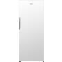 Gorenje FNC717DAW5 fagyasztószekrény, fehér, 172 cm, 384 l, 3 fiók + 4 polc, nofrost, gyorsfagyasztás, inverter kompresszor, led-kijelző