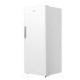 Gorenje FNC717DAW5 fagyasztószekrény, fehér, 172 cm, 384 l, 3 fiók + 4 polc, nofrost, gyorsfagyasztás, inverter kompresszor, led-kijelző