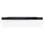 Gorenje GV583C10 beépíthető mosogatógép, 45 cm, 10 teríték, 3 kosár, extra csendes, extrahygiene, totaldry,gyors progr., inverter, 42 db(a)