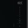 Gorenje BM201SG3DBG beépíthető mikrohullámú sütő, fekete, 20 l, grill funkció, 5 teljesítményfokozat, automata programok, aquaclean tisztítás