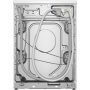 Bosch WGH256A0BY elöltöltős mosógép, 10kg, 1600 f/p., wifi, i-dos auto. adagolás, touchcontrol, gőzfunkció, vasaláskönnyítés, antistain