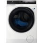 Electrolux EW8W7607QE gőzfunkciós mosó-szárítógép, fehér, 11/7kg, 1600 f/p, kondenzációs szárítás, wifi, gőzprogram, universaldose, gyorsprogram,