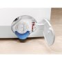 Electrolux EW8W7607QE gőzfunkciós mosó-szárítógép, fehér, 11/7kg, 1600 f/p, kondenzációs szárítás, wifi, gőzprogram, universaldose, gyorsprogram,