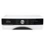 Gorenje WNS14A4TWIFI elöltöltős mosógép, 10 kg, 1400 f/p., gőzprogram, inverteres, wifi, waveactive dob, stain expert, extrahygiene