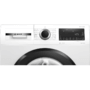 Bosch WGG242Z3BY elöltöltős mosógép, 9 kg, 1200 f/p., touchcontrol, antistain, hygiene plus, ecosilencedrive, vario dob, iron assist