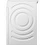 Bosch WGG244F3BY elöltöltős mosógép, 9 kg, 1400 f/p., touchcontrol, i-dos, antistain, hygieneplus, ecosilencedrive, iron assist