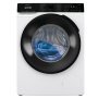 Gorenje WPNA14A3PWIFI elöltöltős mosógép, 10 kg, 1400 f/p., inverter motor, gőzprogram, waveactive dob, extrahygiene, adapttech, aquastop
