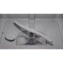 Bosch SBV4HVX14E beépíthető mosogatógép, 60 cm, xxl, 14 teríték, homeconnect, expressz program, variospeed, infolight, aquastop, 46 db(a)