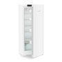 Liebherr K 46Vd00 hűtőszekrény, fehér, 145,5 cm, 298 l, easyfresh, gyorshűtés, digitális kijelző