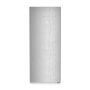 Liebherr Rsfd 4600 hűtőszekrény, ezüst, 145,5 cm, 298 l, easyfresh, gyorshűtés, digitális kijelző