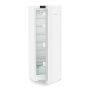 Liebherr Rd 5000 hűtőszekrény, fehér, 165,5 cm, 349 l, easyfresh, gyorshűtés, digitális kijelző, 3-as  palacktartó