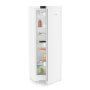 Liebherr Rd 5000 hűtőszekrény, fehér, 165,5 cm, 349 l, easyfresh, gyorshűtés, digitális kijelző, 3-as  palacktartó