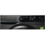 AEG LFR83944OE elöltöltős UniversalDose mosógép, 9 kg, 1400 f/p., ökoinverter, led kijelző, higiénia program, timesave, woolmark green, gőzfunkció
