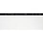 Electrolux EEG88700W beépíthető mosogatógép, 60 cm, 14 teríték, maxiflex fiók, airdry, quickselect, glasscare, extrapower, wi-fi, 42 db(a)