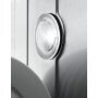 Electrolux EEG88700W beépíthető mosogatógép, 60 cm, 14 teríték, maxiflex fiók, airdry, quickselect, glasscare, extrapower, wi-fi, 42 db(a)