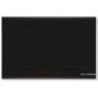 Bosch PXY875DW4E beépíthető indukciós főzőlap, 80 cm, flexinduction, komfortprofil, movemode, directselect, perfectfry, timer, quickstart, 7.4 kw