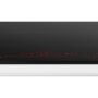 Bosch PXY875DW4E beépíthető indukciós főzőlap, 80 cm, flexinduction, komfortprofil, movemode, directselect, perfectfry, timer, quickstart, 7.4 kw