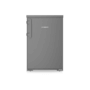 Liebherr Rdgd 1400 hűtőszekrény, darkgrey, 85 cm, 126 l, led-világítás, érintővezérlés, 34 db(a)