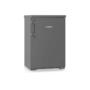 Liebherr Rdgd 1400 hűtőszekrény, darkgrey, 85 cm, 126 l, led-világítás, érintővezérlés, 34 db(a)